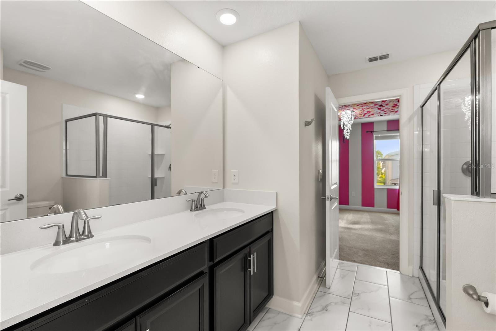 Image 22 of 50 For 4579 Narrative Lane