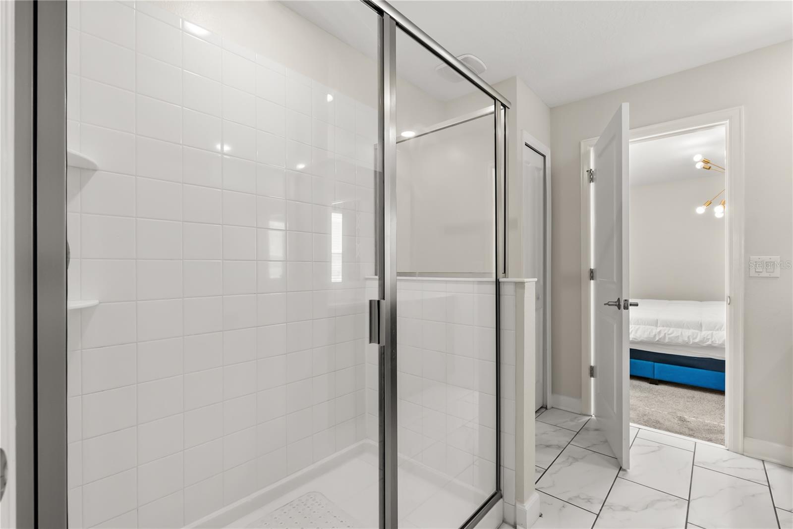 Image 23 of 50 For 4579 Narrative Lane