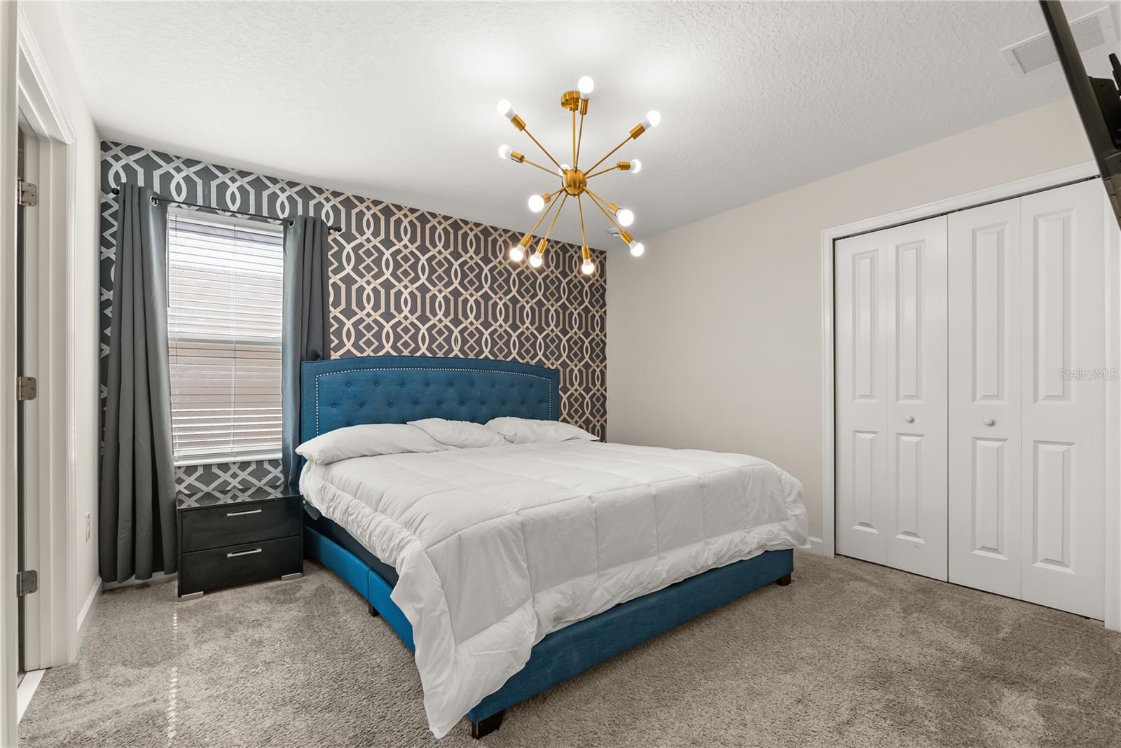 Image 24 of 50 For 4579 Narrative Lane