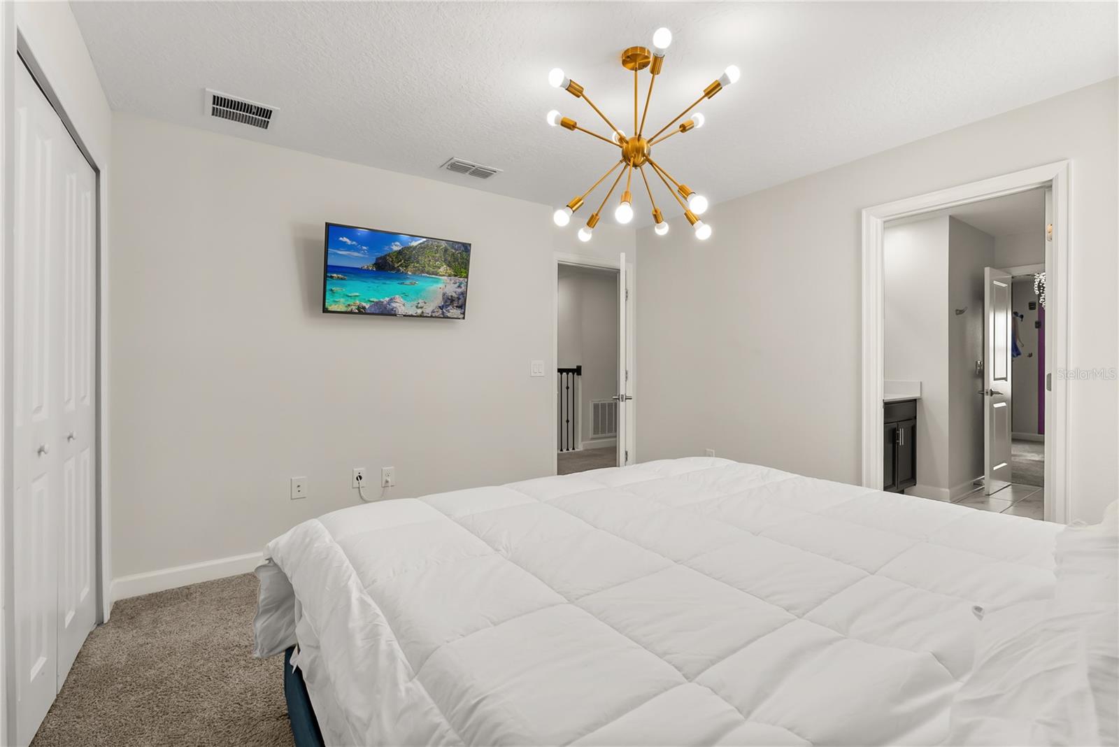 Image 25 of 50 For 4579 Narrative Lane