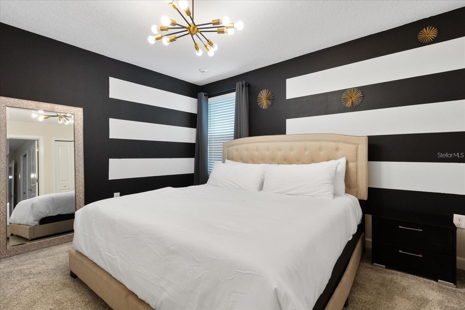 Image 26 of 50 For 4579 Narrative Lane