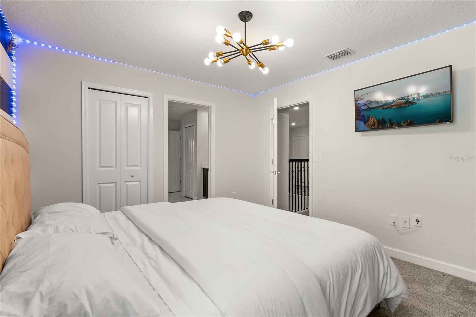 Image 27 of 50 For 4579 Narrative Lane