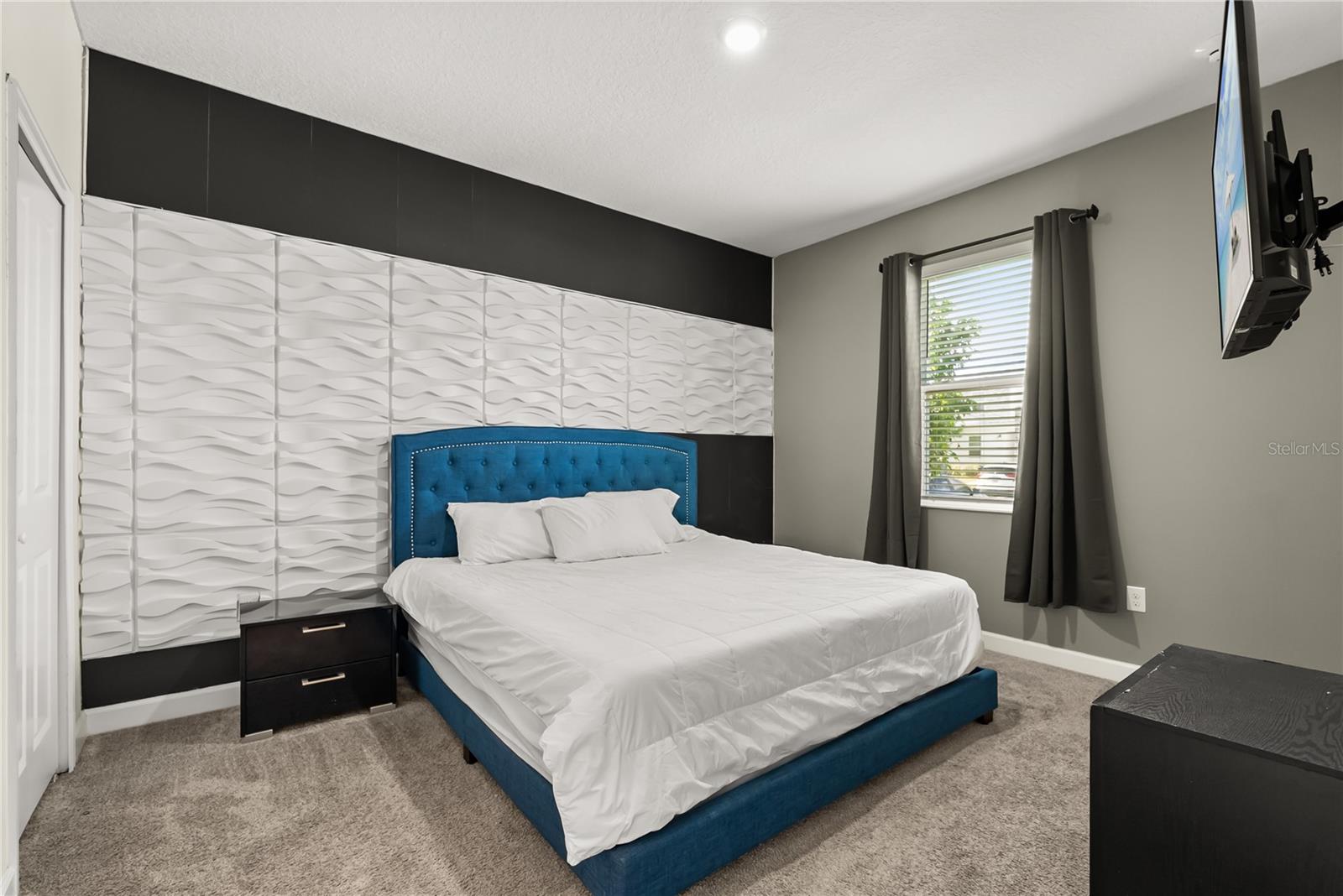 Image 28 of 50 For 4579 Narrative Lane