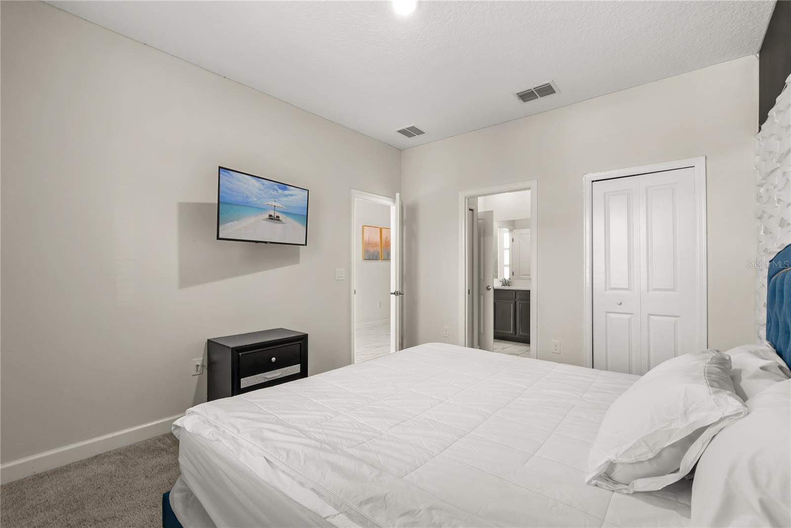 Image 29 of 50 For 4579 Narrative Lane