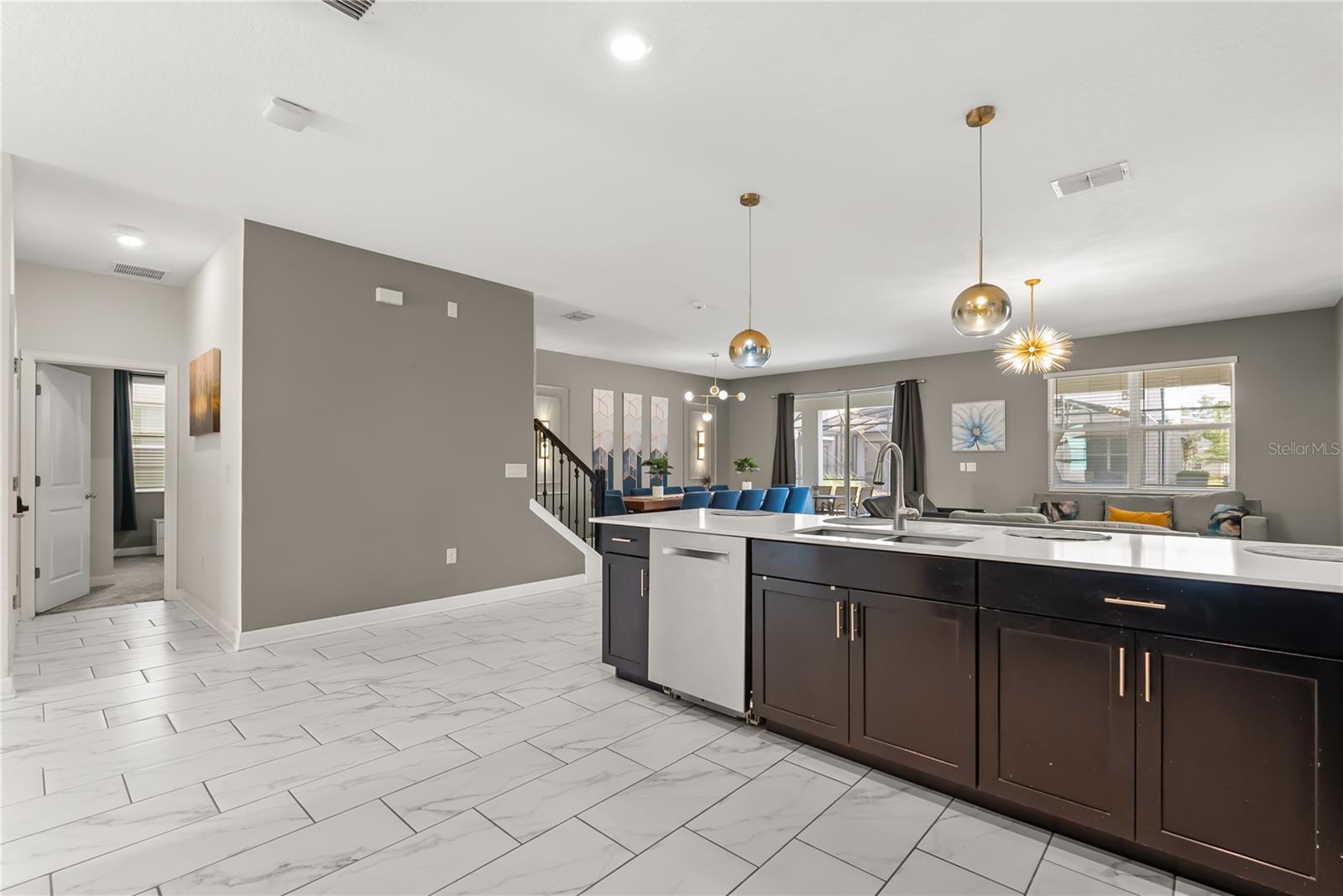 Image 3 of 50 For 4579 Narrative Lane