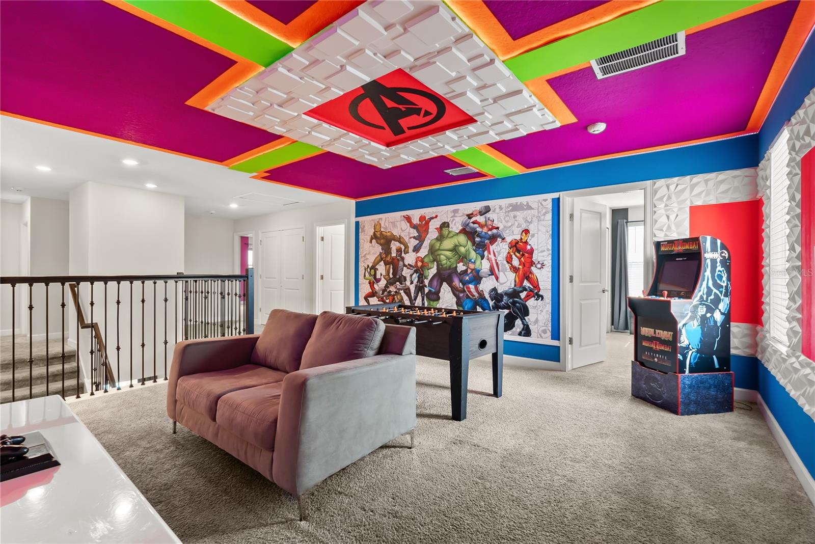 Image 30 of 50 For 4579 Narrative Lane