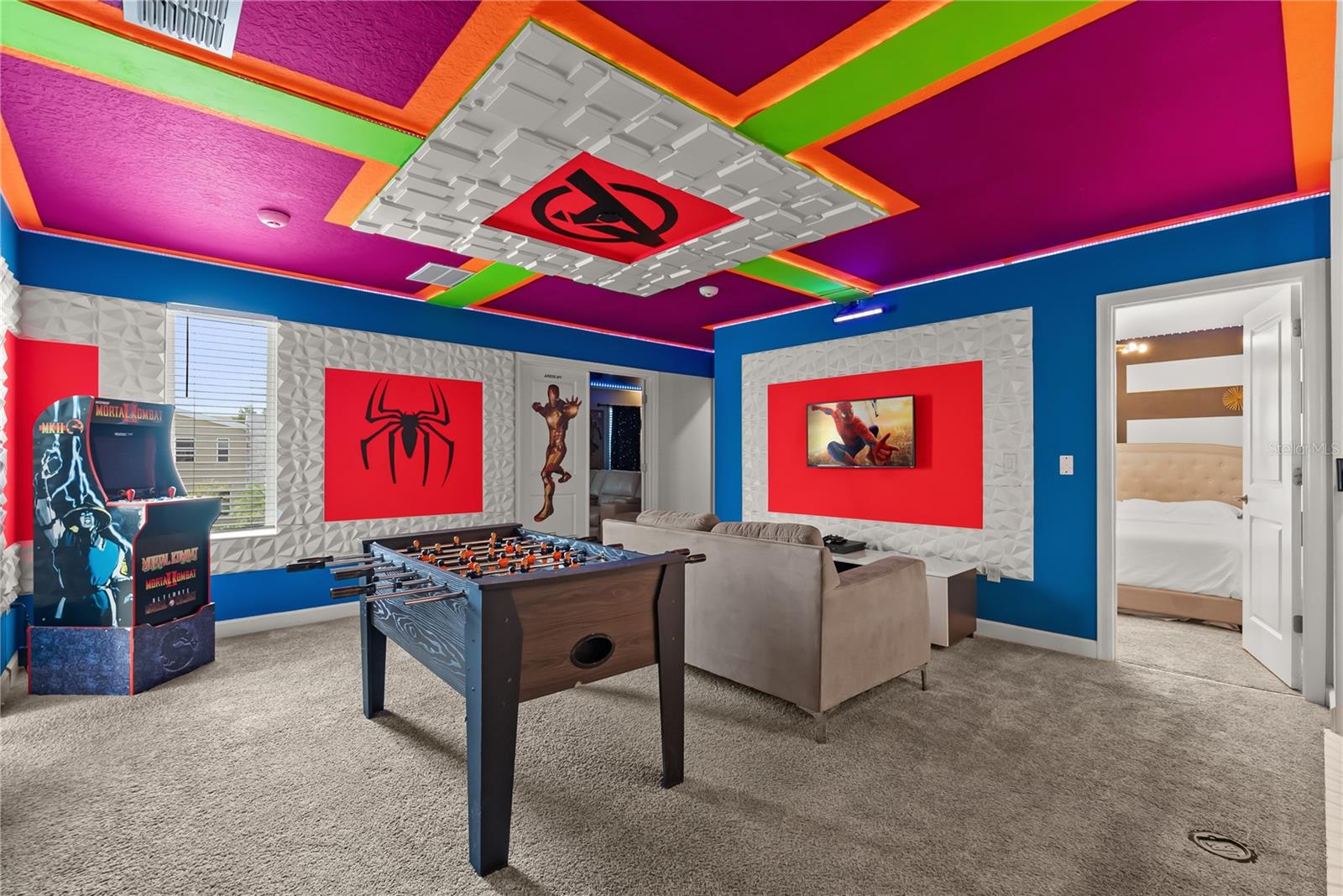 Image 31 of 50 For 4579 Narrative Lane