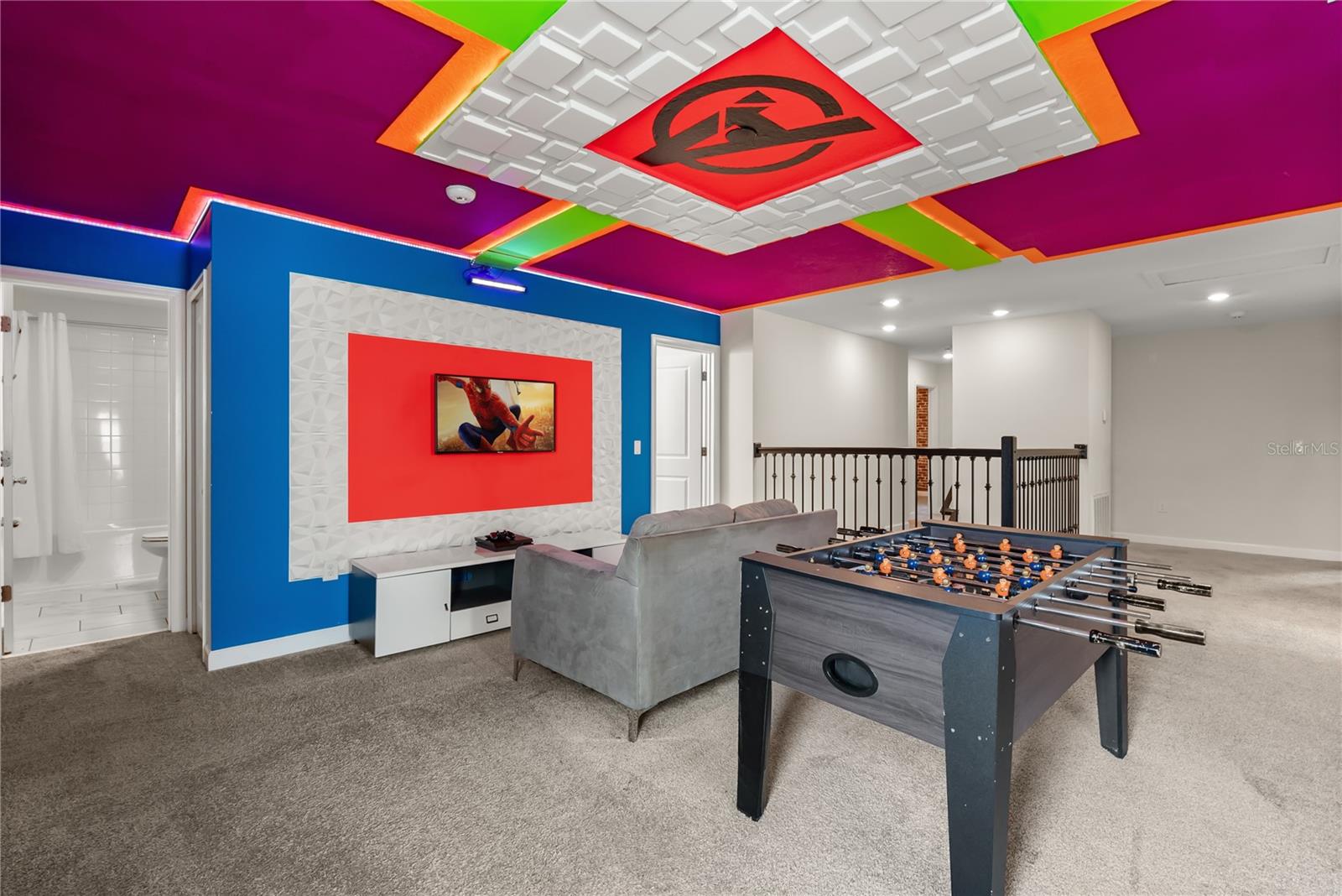 Image 32 of 50 For 4579 Narrative Lane