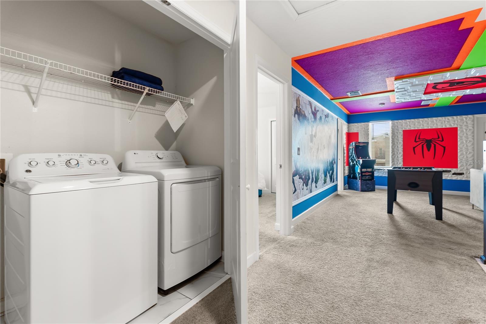 Image 33 of 50 For 4579 Narrative Lane