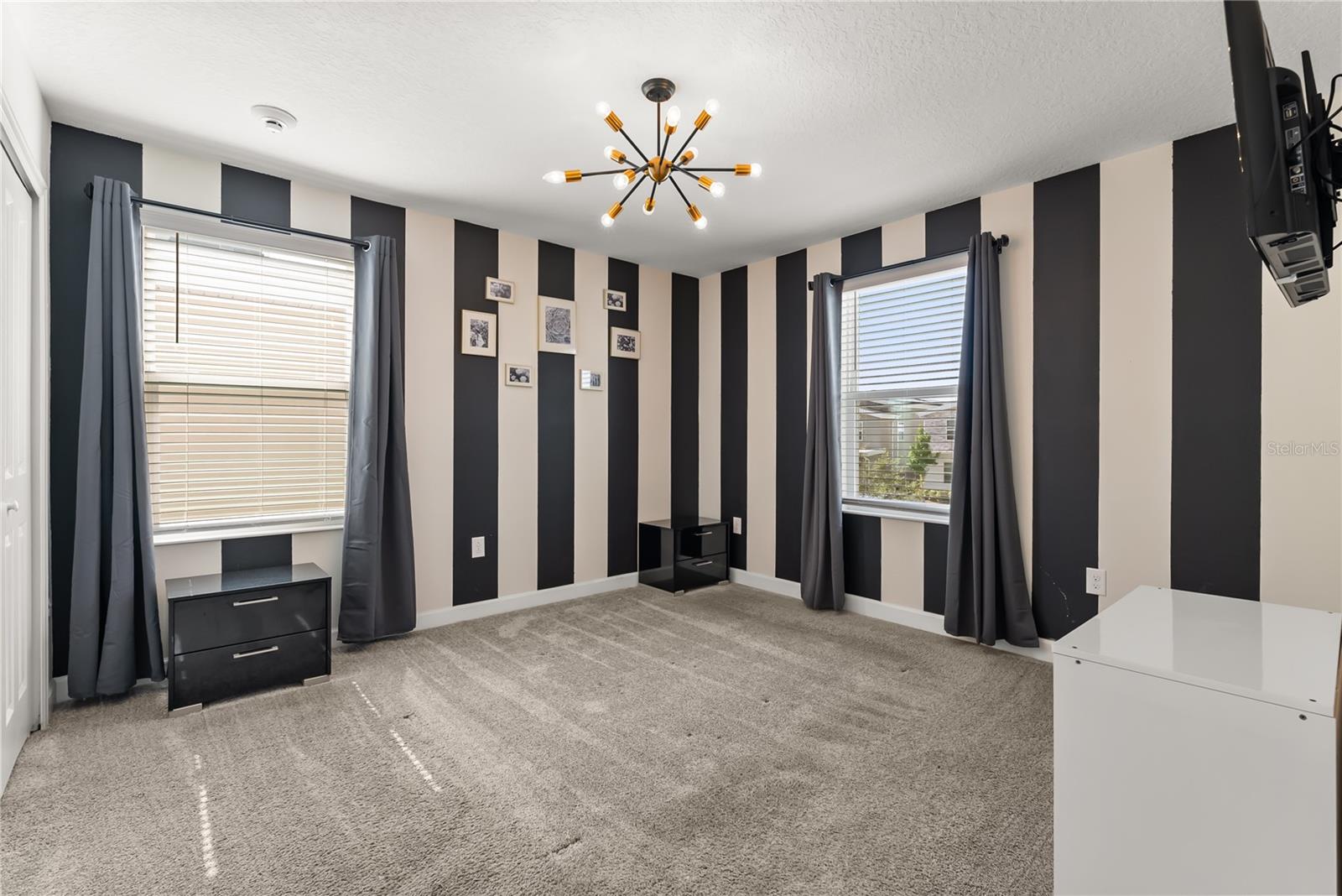 Image 34 of 50 For 4579 Narrative Lane