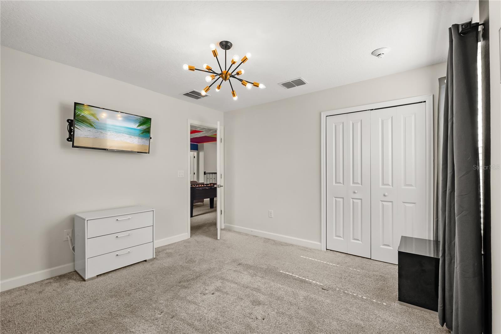 Image 35 of 50 For 4579 Narrative Lane