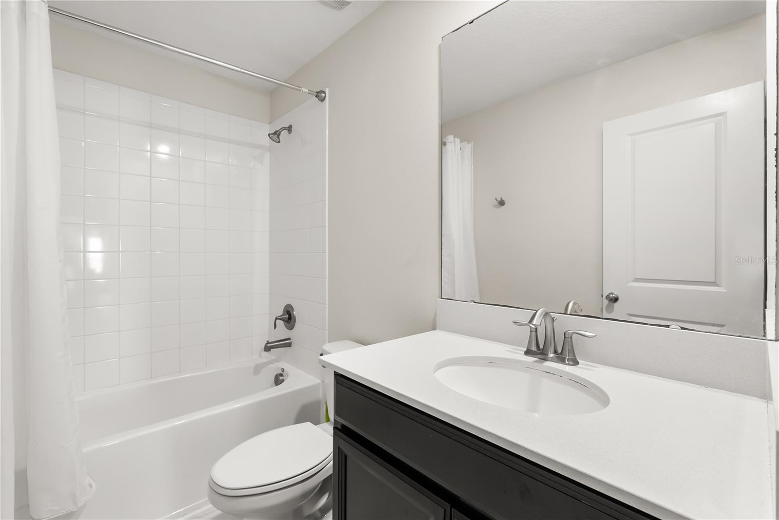 Image 36 of 50 For 4579 Narrative Lane