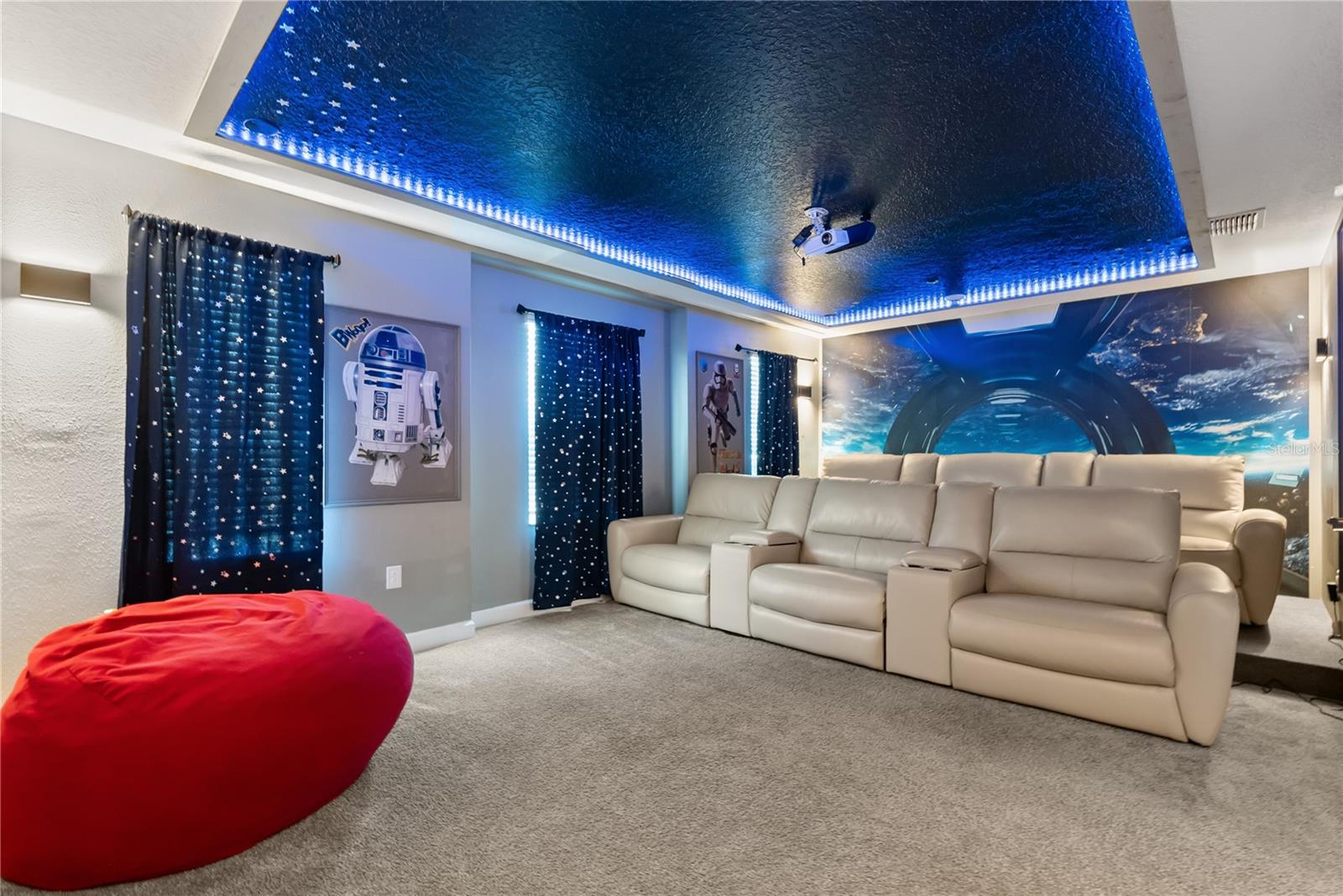 Image 37 of 50 For 4579 Narrative Lane