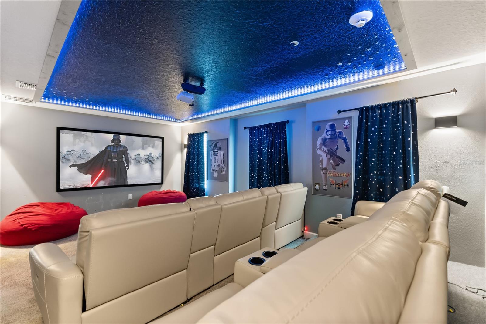 Image 38 of 50 For 4579 Narrative Lane