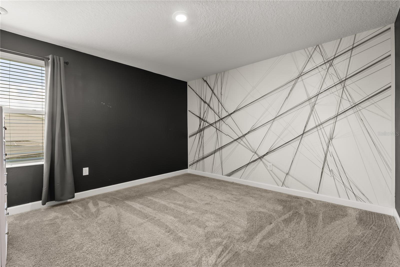 Image 39 of 50 For 4579 Narrative Lane