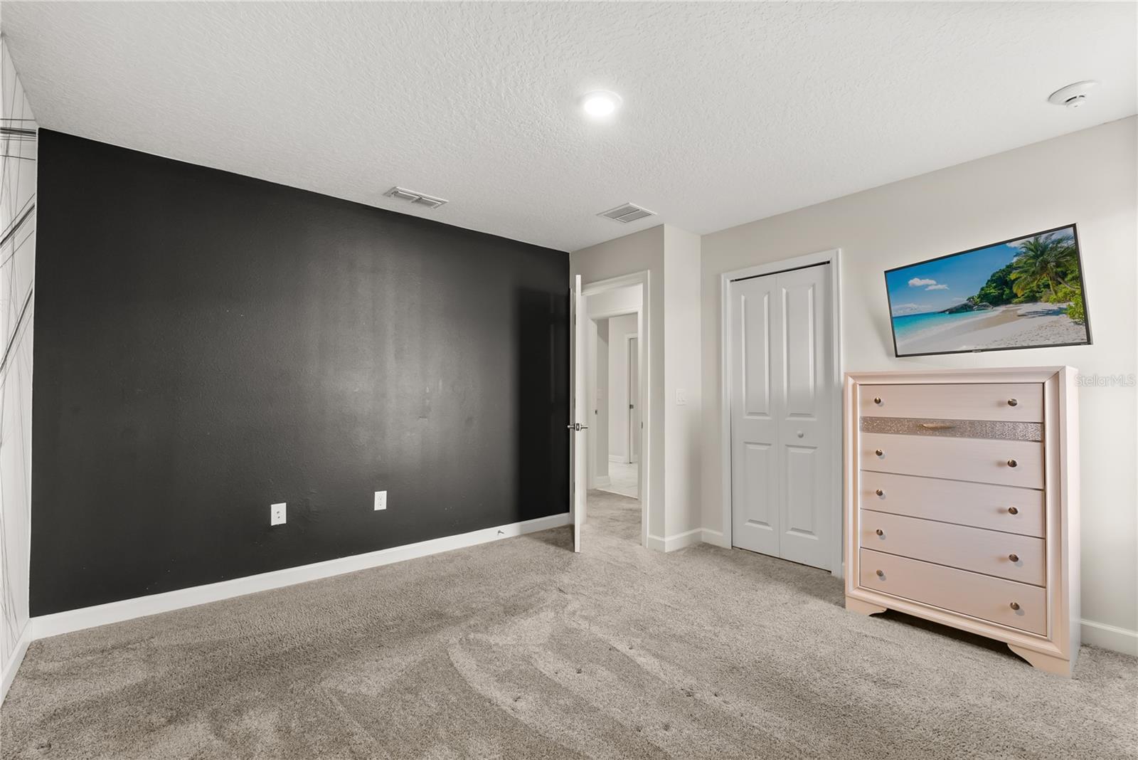 Image 40 of 50 For 4579 Narrative Lane