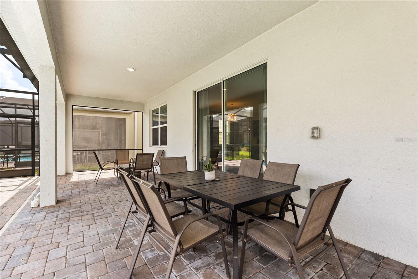 Image 41 of 50 For 4579 Narrative Lane