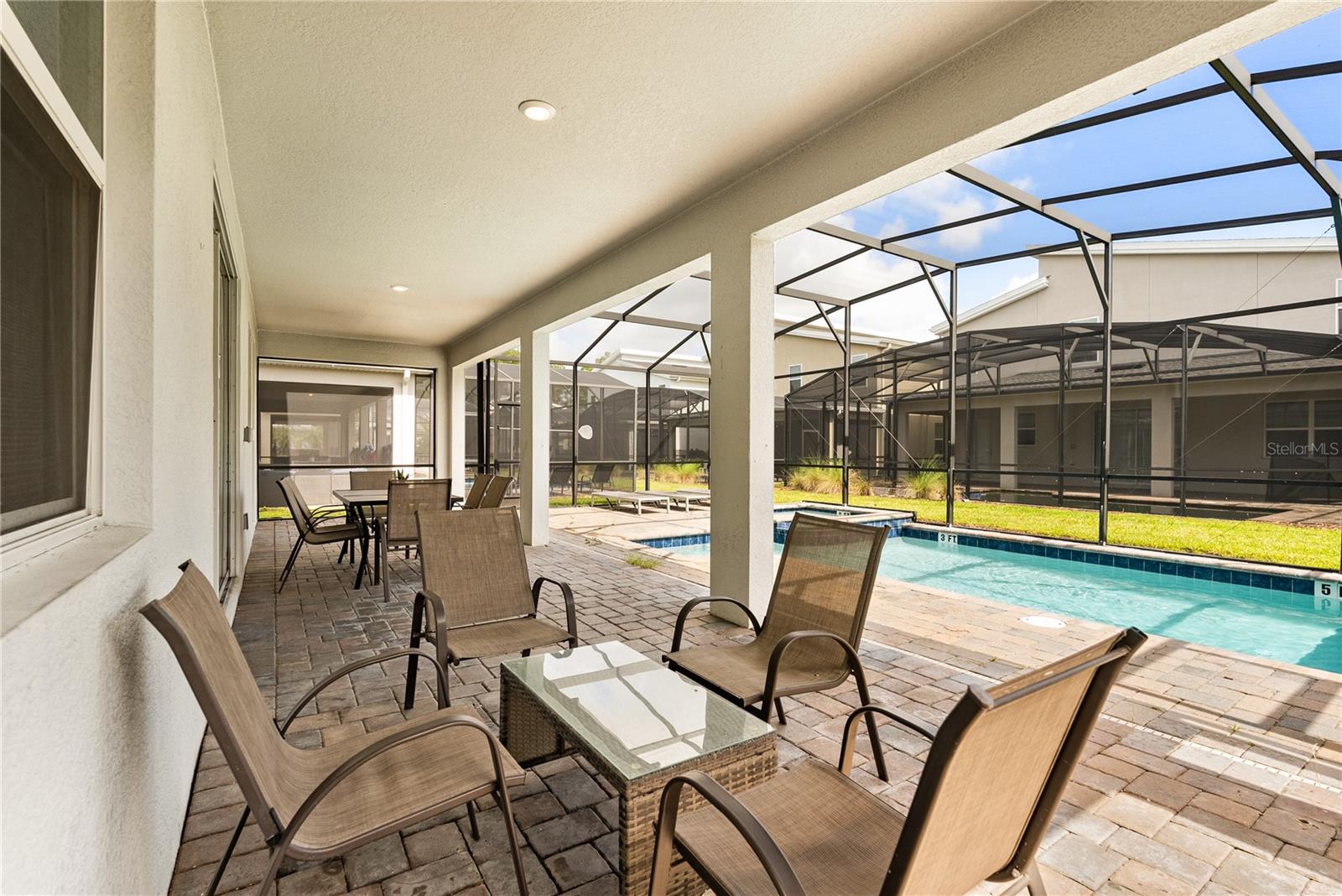 Image 42 of 50 For 4579 Narrative Lane