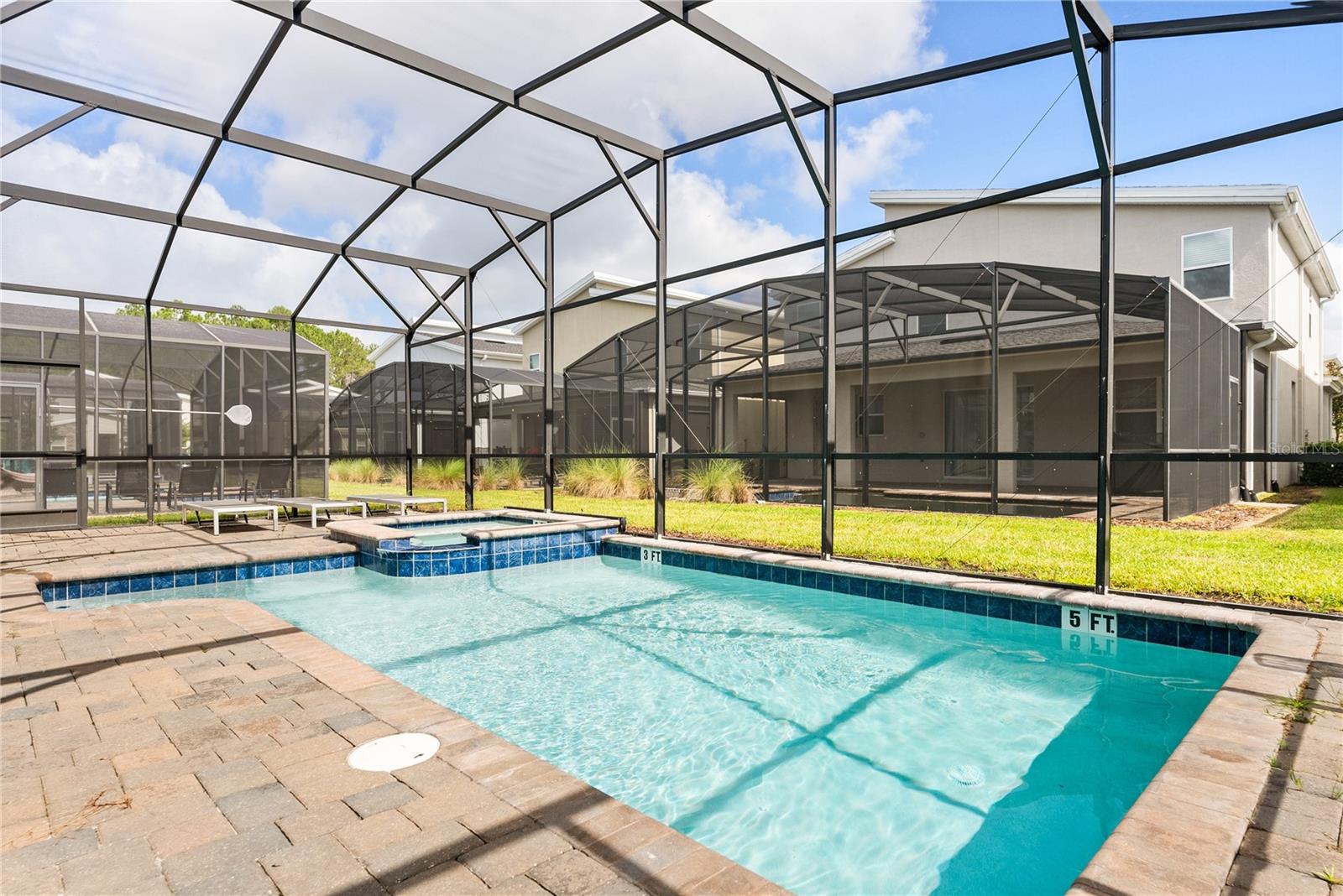 Image 43 of 50 For 4579 Narrative Lane