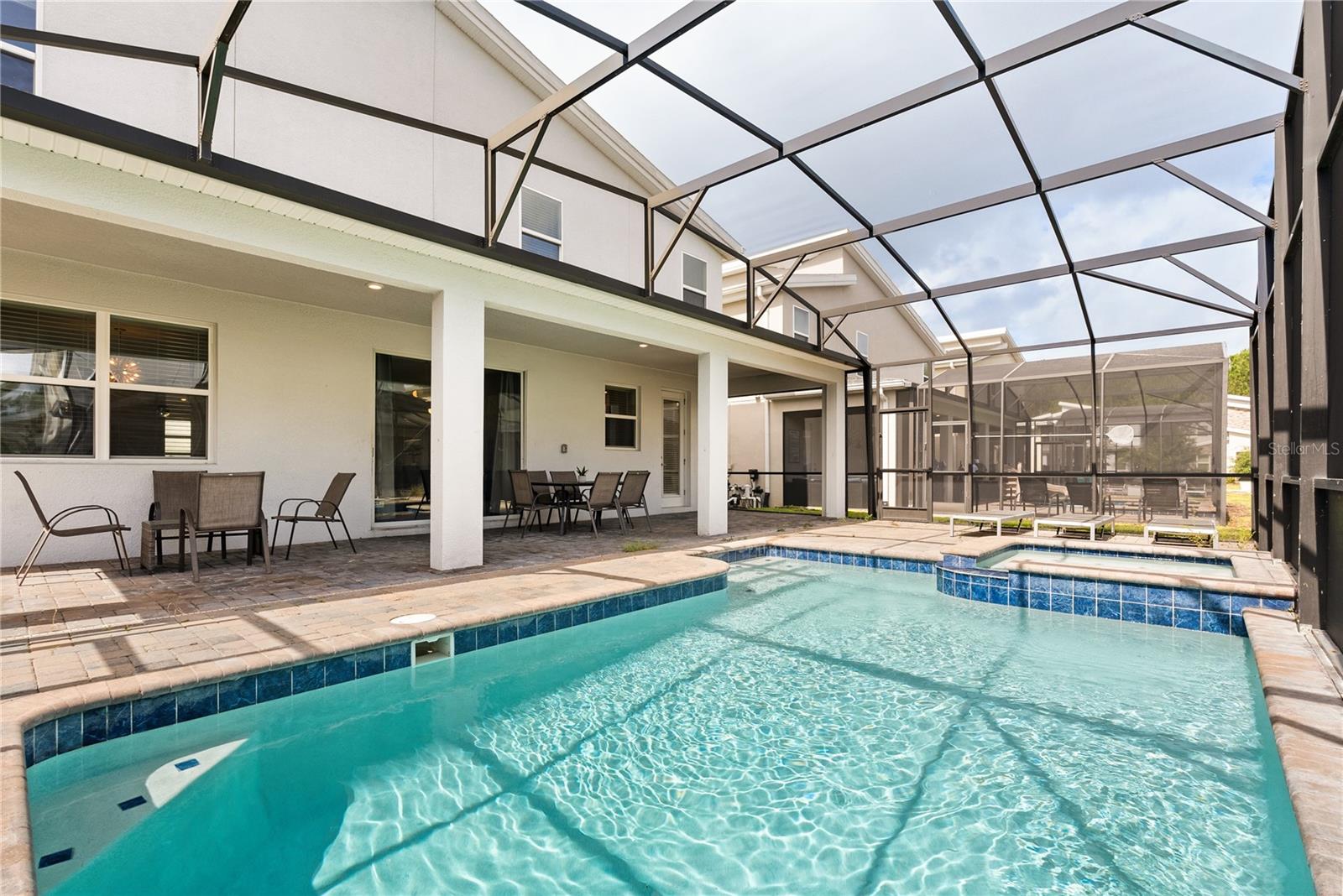 Image 44 of 50 For 4579 Narrative Lane