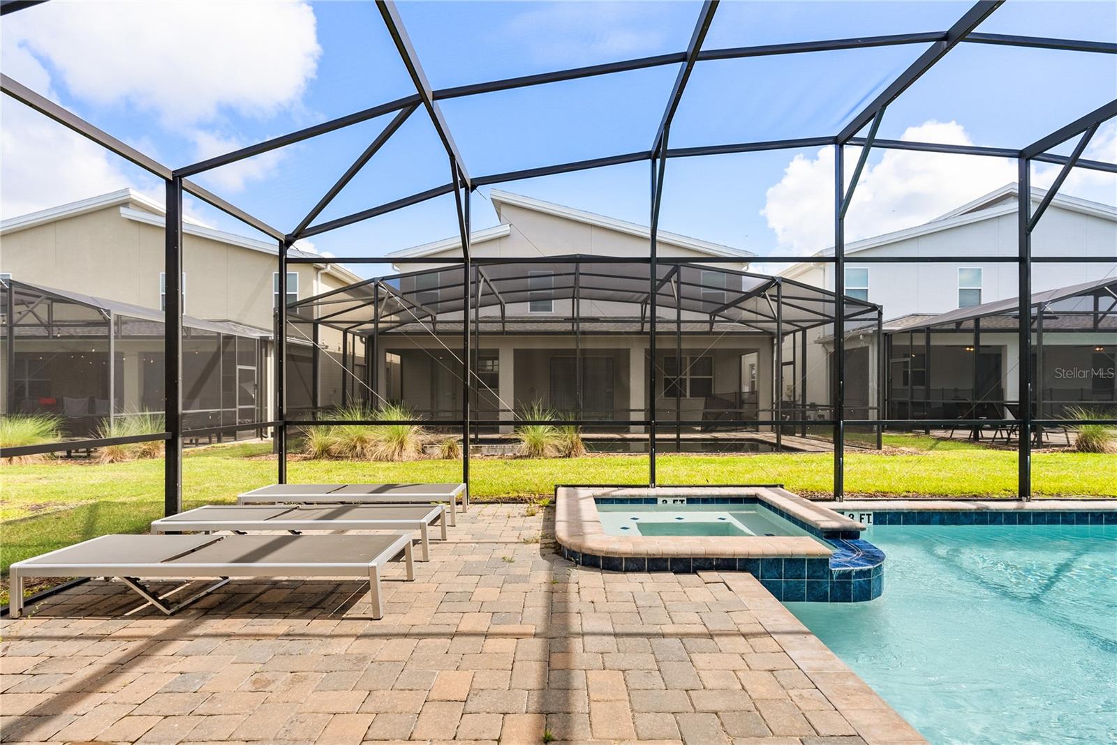 Image 45 of 50 For 4579 Narrative Lane