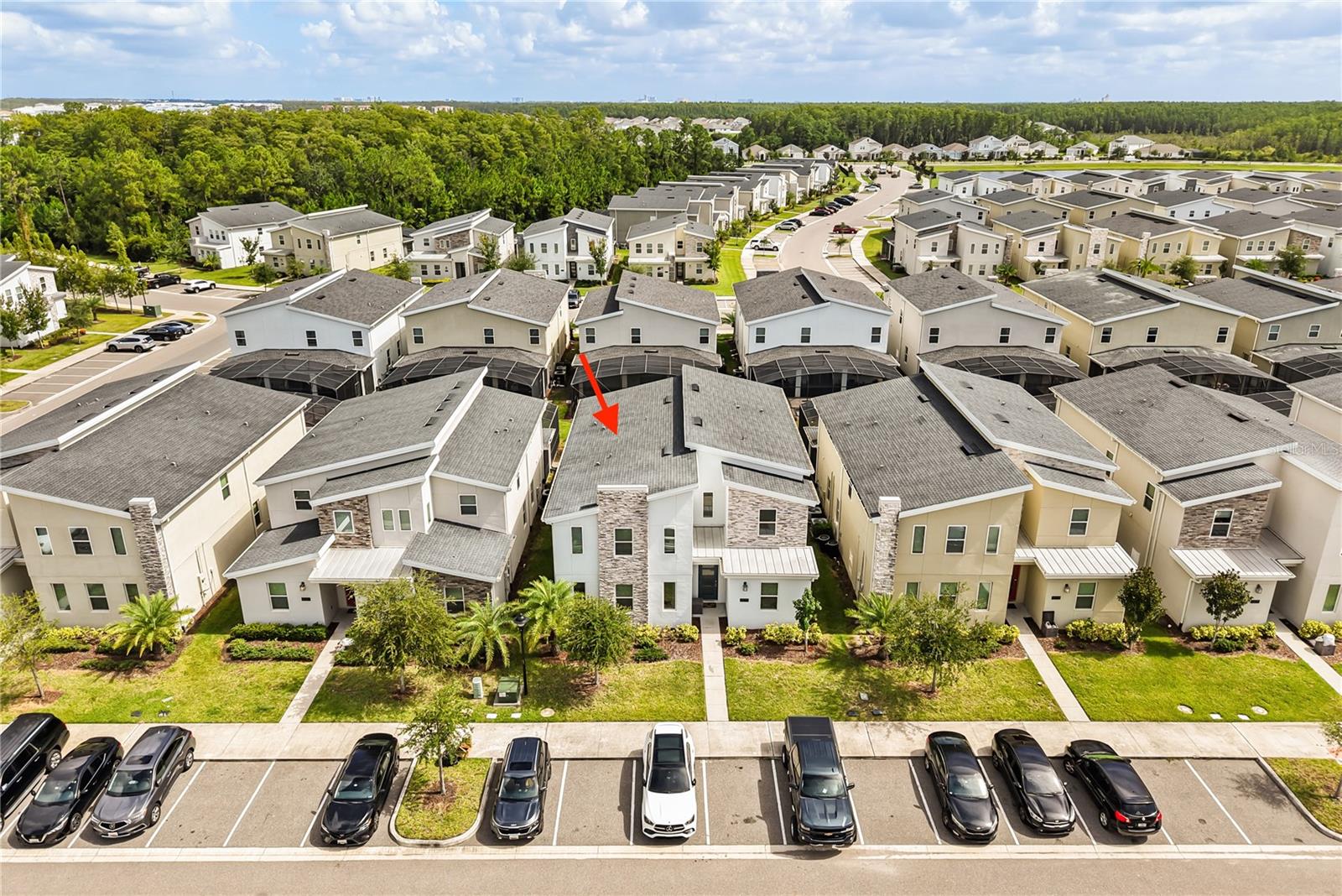 Image 46 of 50 For 4579 Narrative Lane