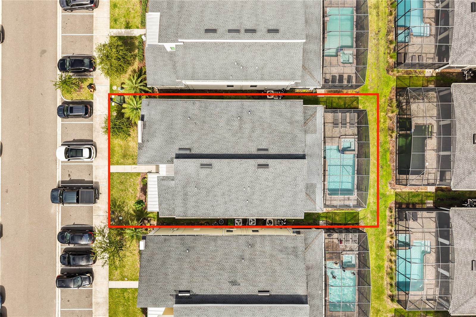 Image 47 of 50 For 4579 Narrative Lane