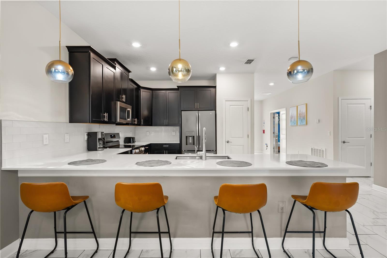 Image 5 of 50 For 4579 Narrative Lane