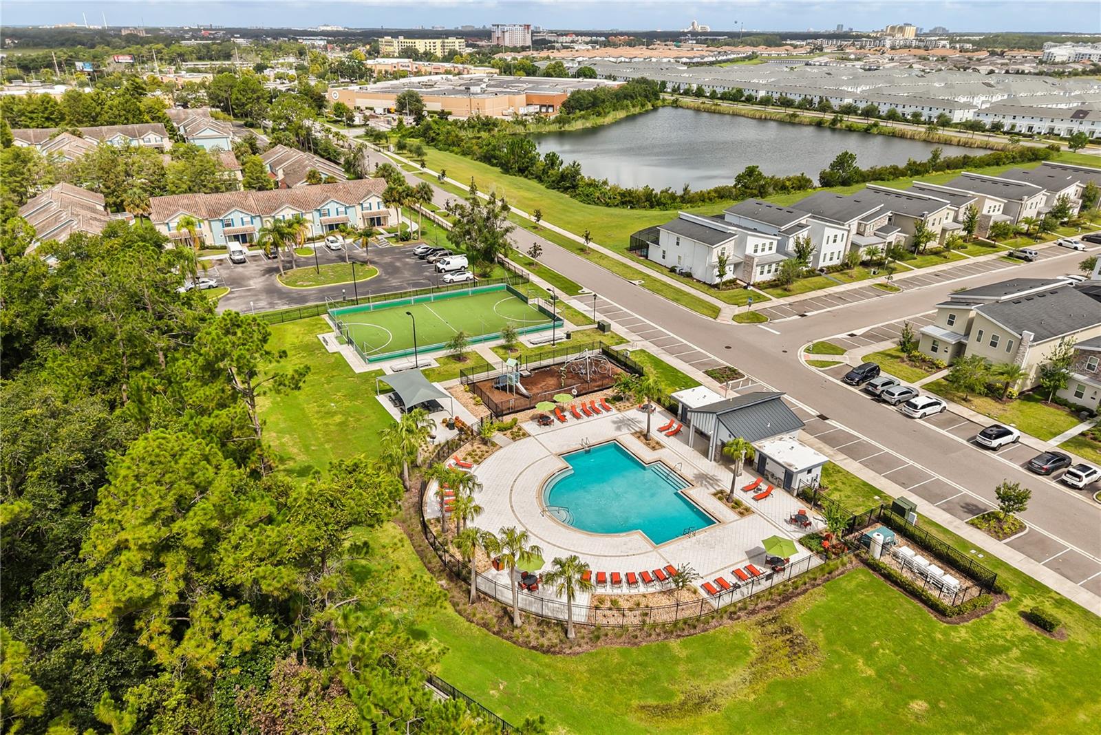 Image 50 of 50 For 4579 Narrative Lane