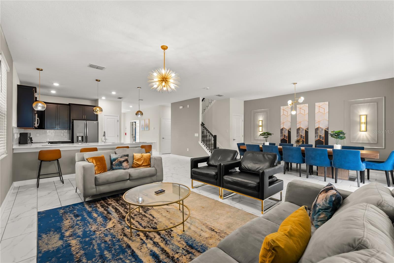 Image 6 of 50 For 4579 Narrative Lane