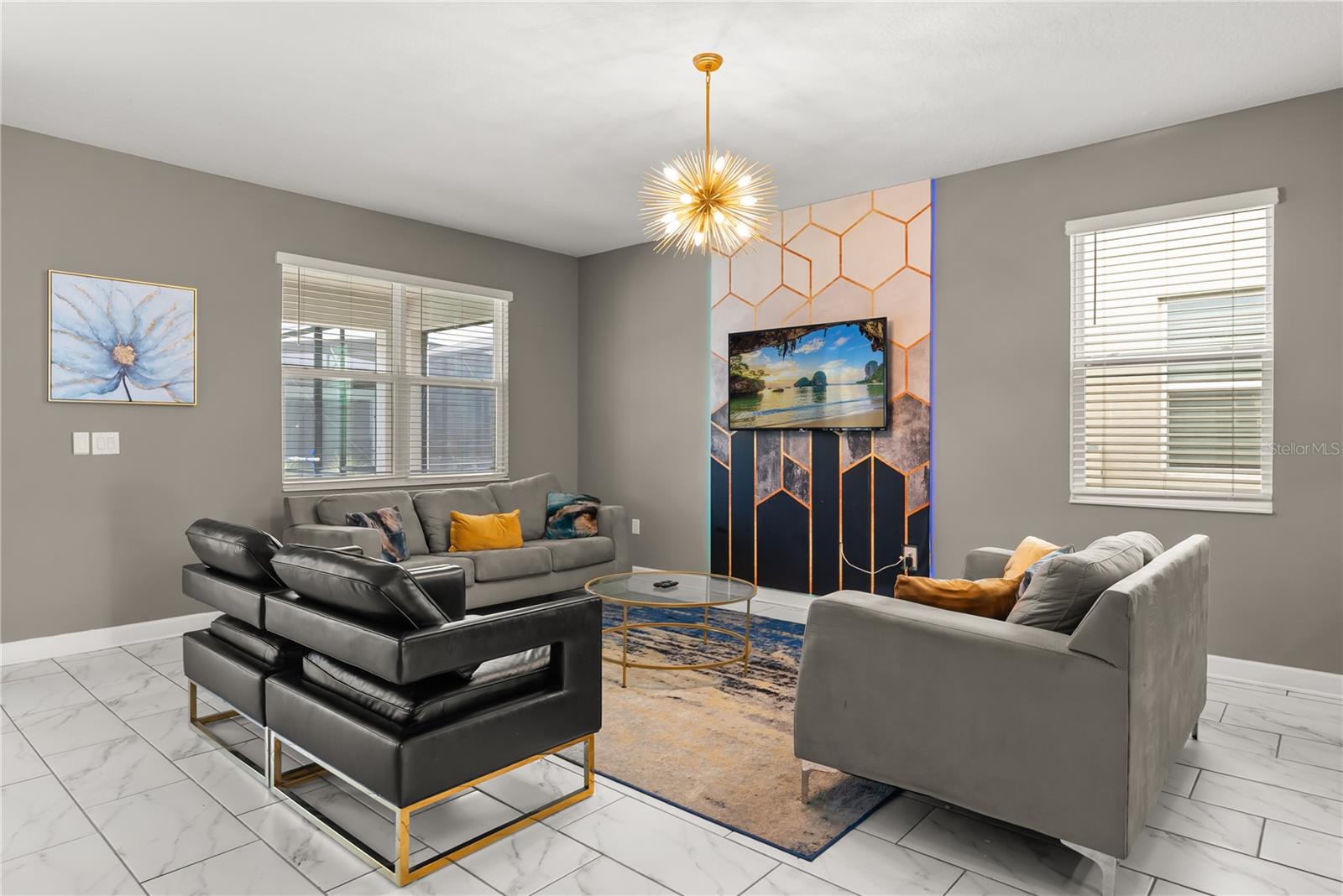 Image 7 of 50 For 4579 Narrative Lane