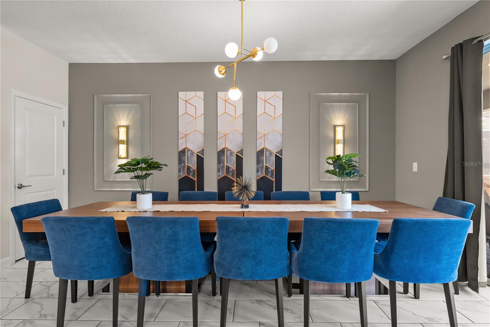 Image 8 of 50 For 4579 Narrative Lane