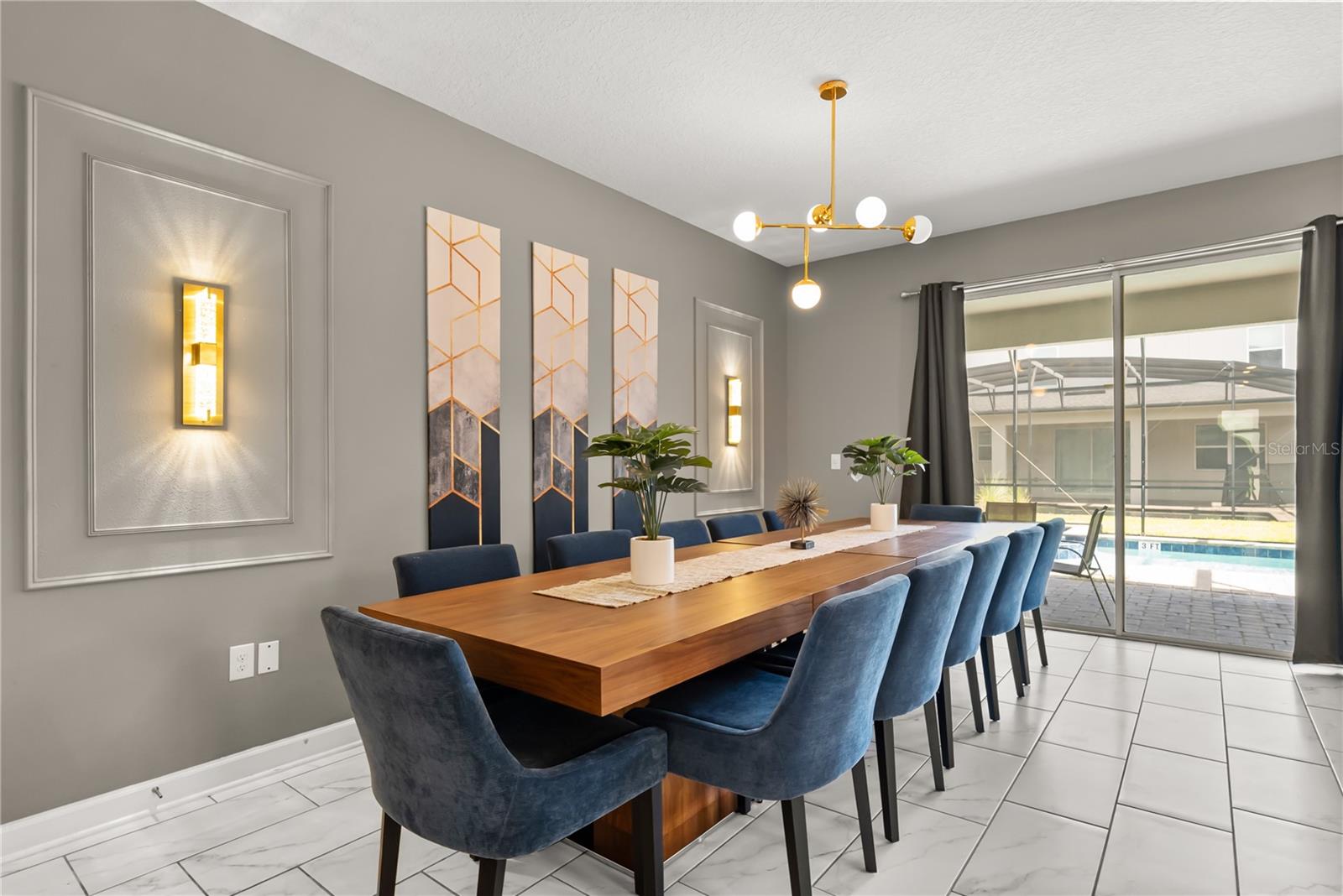 Image 9 of 50 For 4579 Narrative Lane