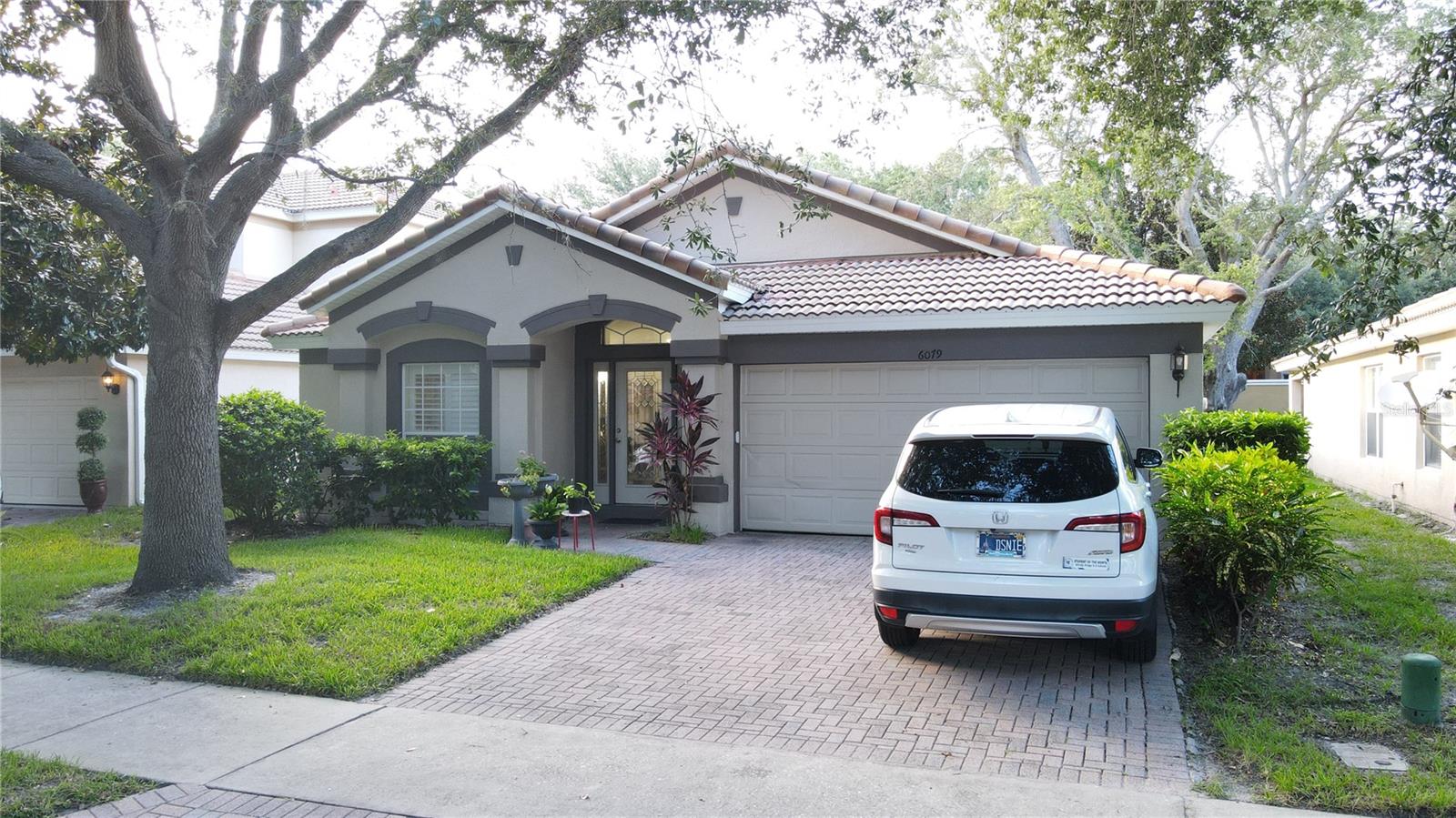 Details for 6079 Froggatt Street, ORLANDO, FL 32835