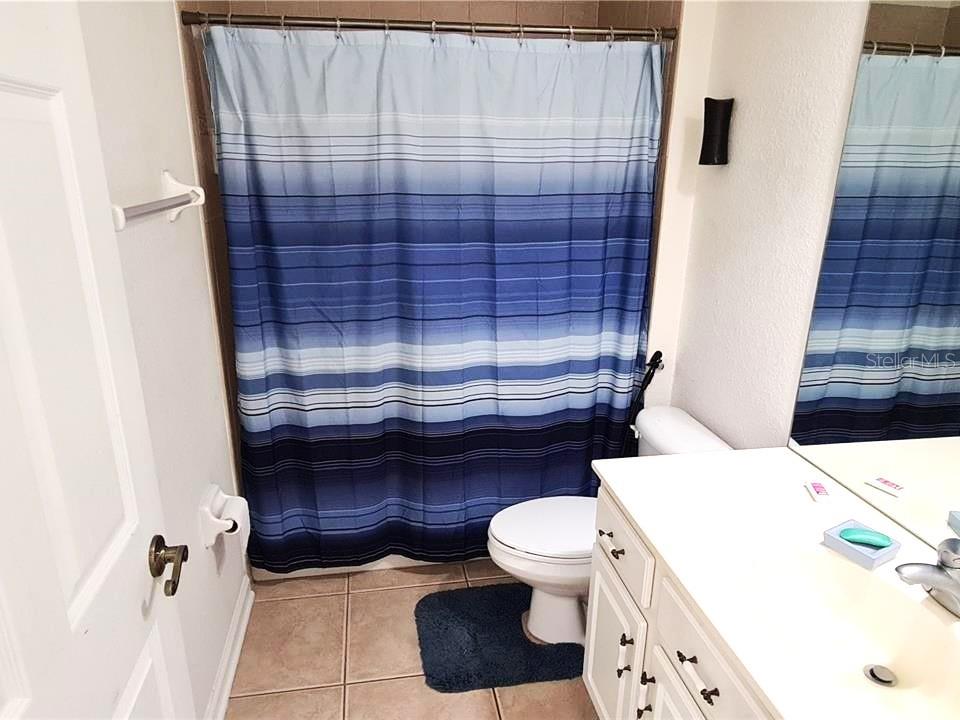 Image 10 of 22 For 6079 Froggatt Street