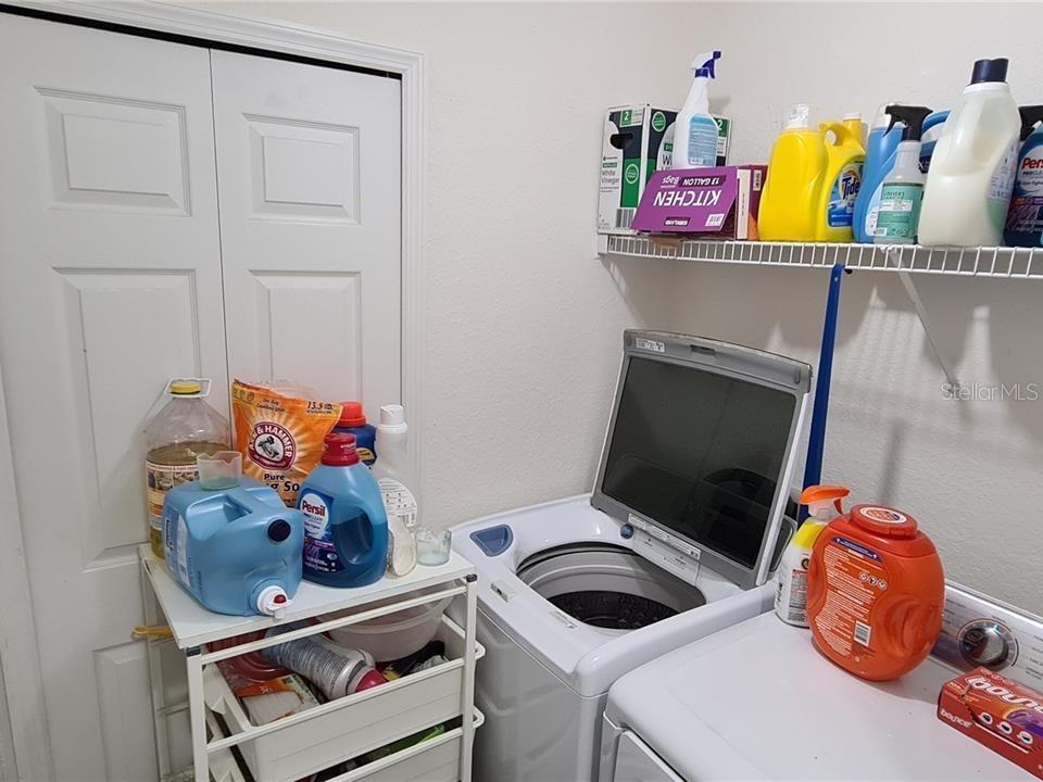 Image 12 of 22 For 6079 Froggatt Street