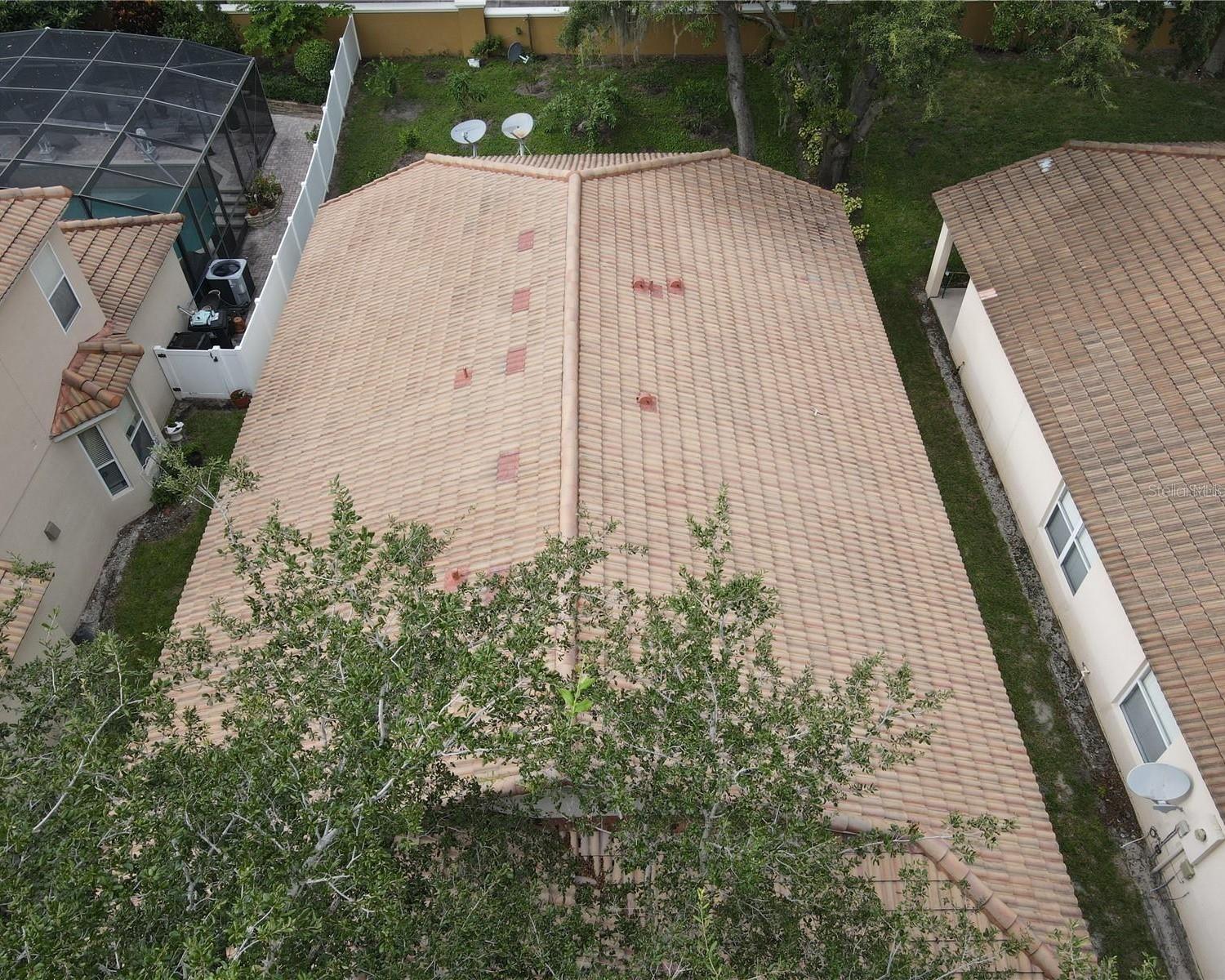 Image 13 of 22 For 6079 Froggatt Street