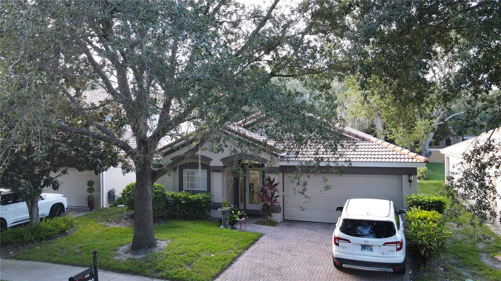 Image 14 of 22 For 6079 Froggatt Street
