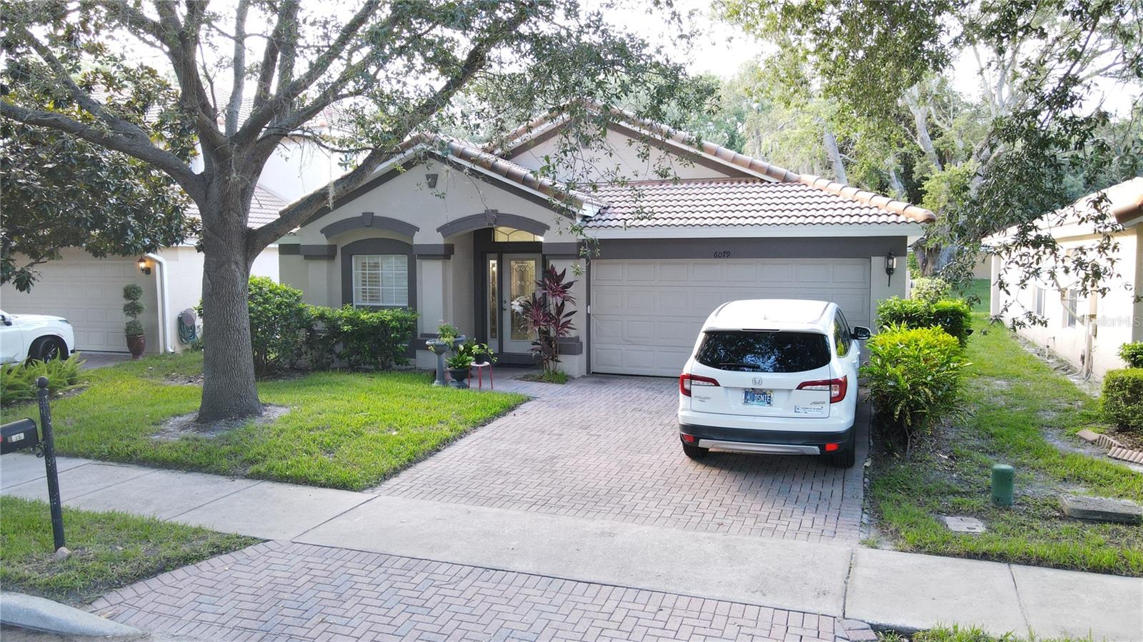 Image 15 of 22 For 6079 Froggatt Street