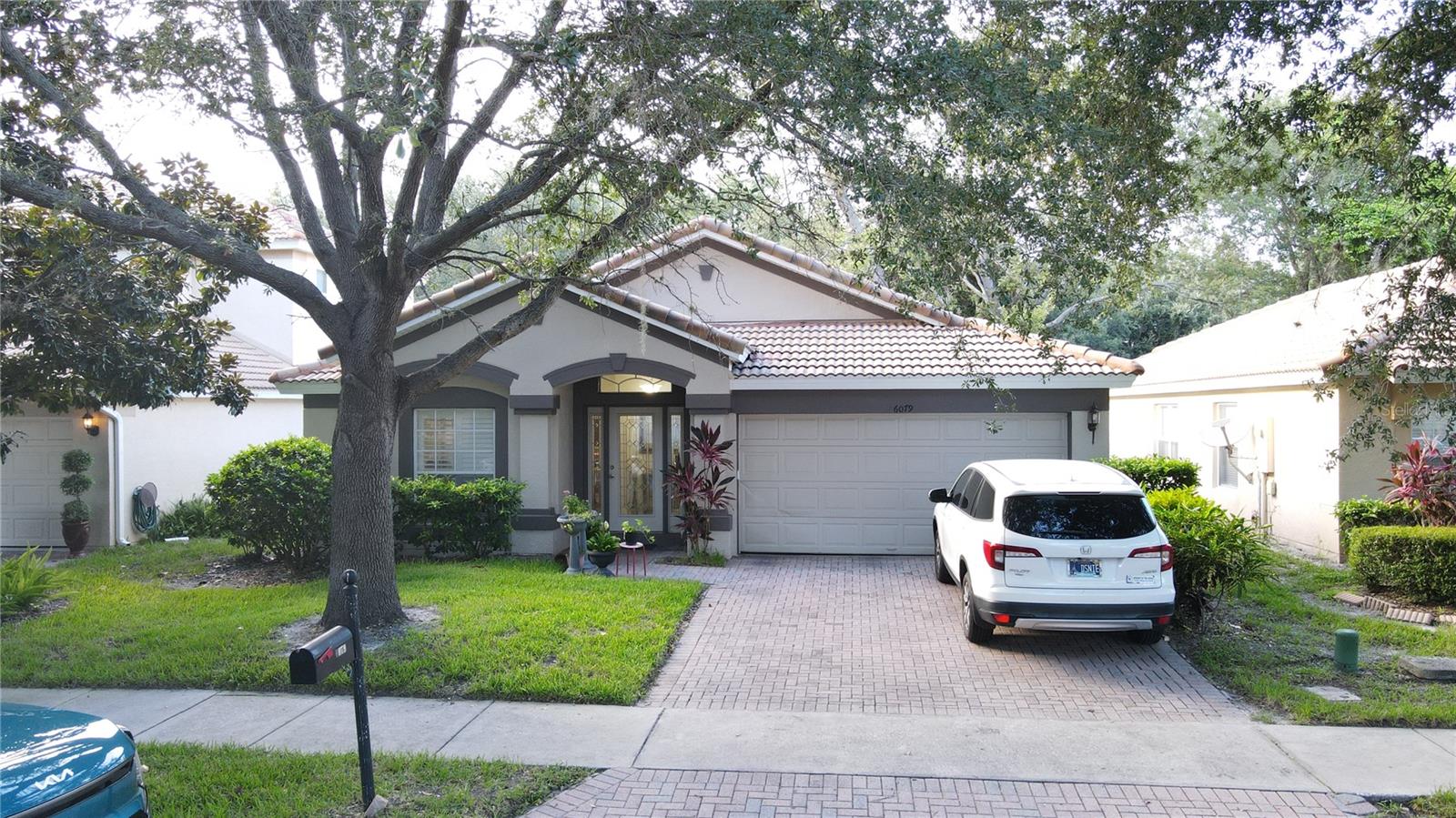 Image 16 of 22 For 6079 Froggatt Street