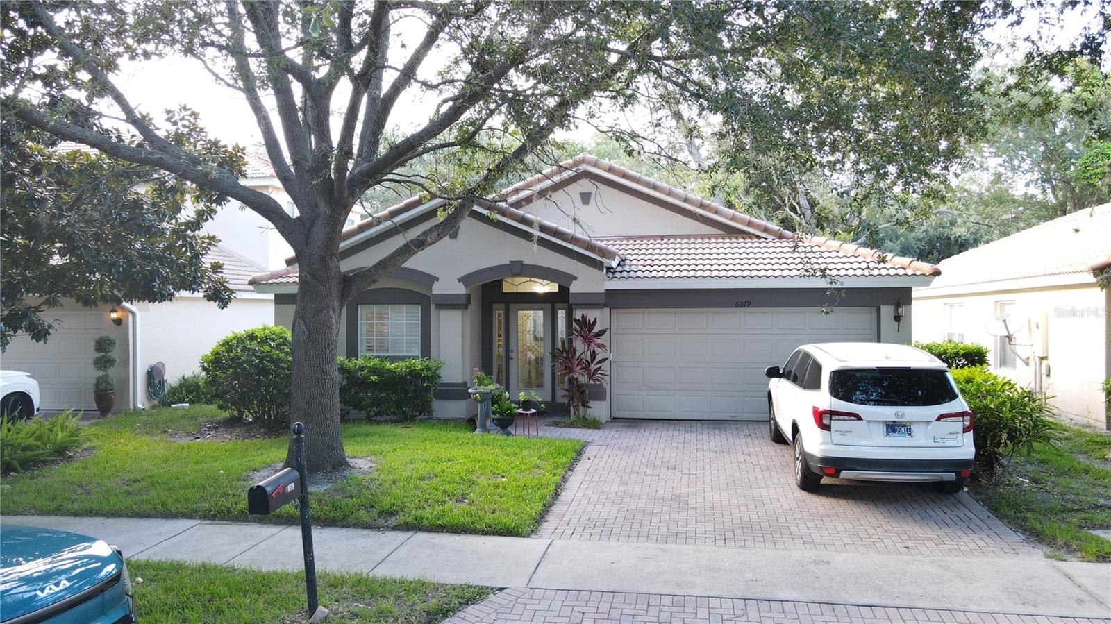 Image 17 of 22 For 6079 Froggatt Street