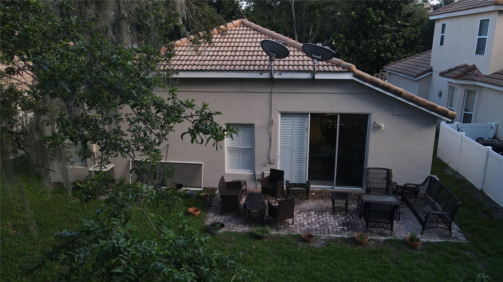 Image 20 of 22 For 6079 Froggatt Street