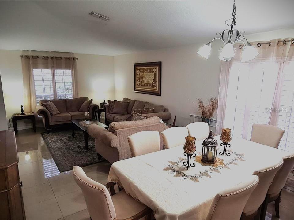 Image 3 of 22 For 6079 Froggatt Street
