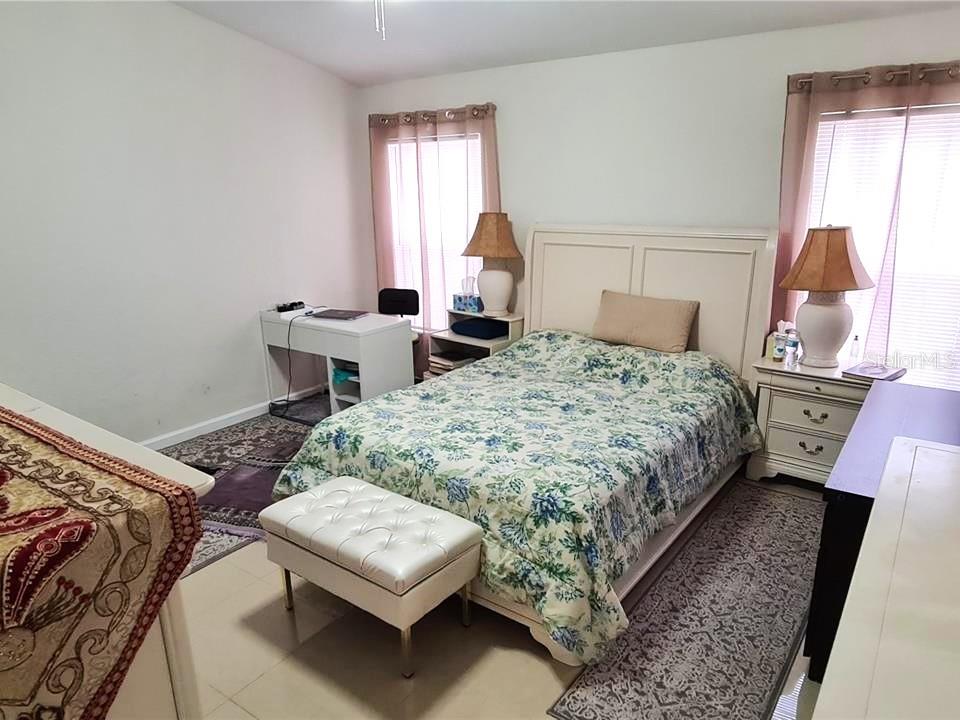 Image 6 of 22 For 6079 Froggatt Street