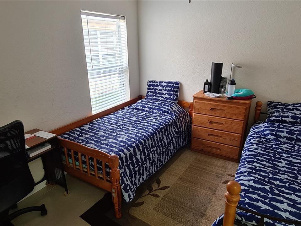 Image 9 of 22 For 6079 Froggatt Street