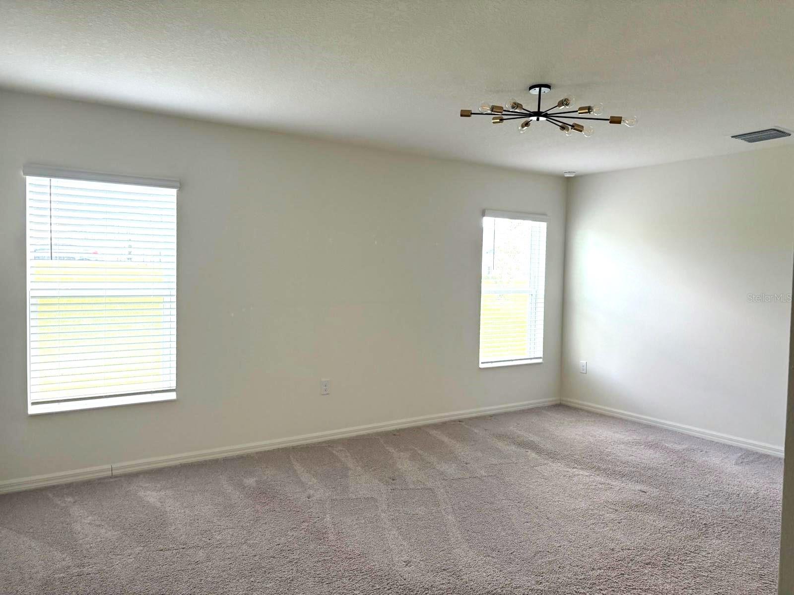 Image 11 of 14 For 9151 Oscraft Drive