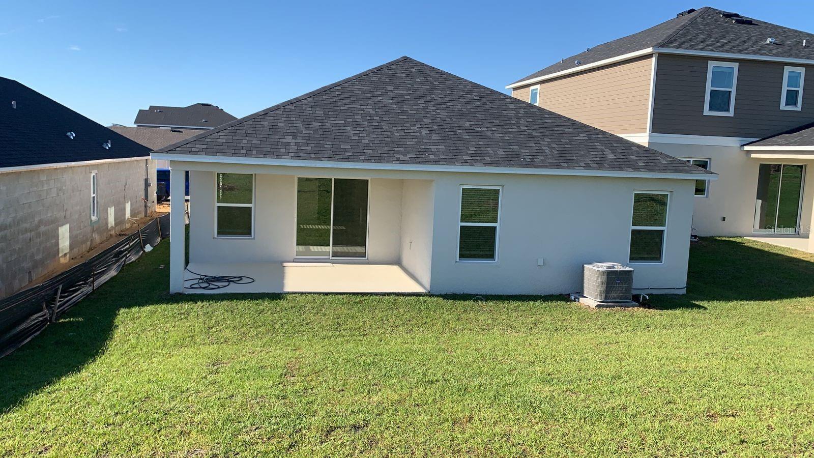 Image 2 of 14 For 9151 Oscraft Drive