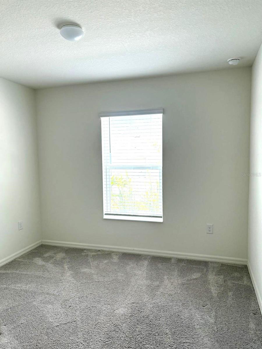 Image 6 of 14 For 9151 Oscraft Drive