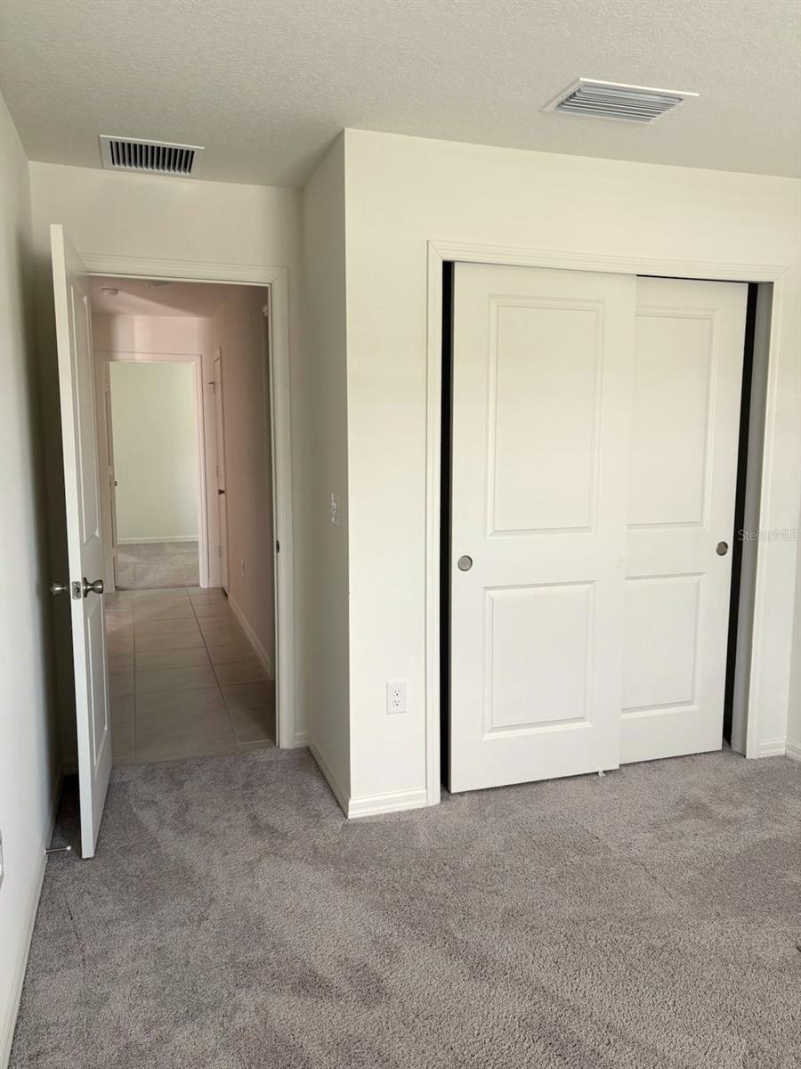 Image 7 of 14 For 9151 Oscraft Drive