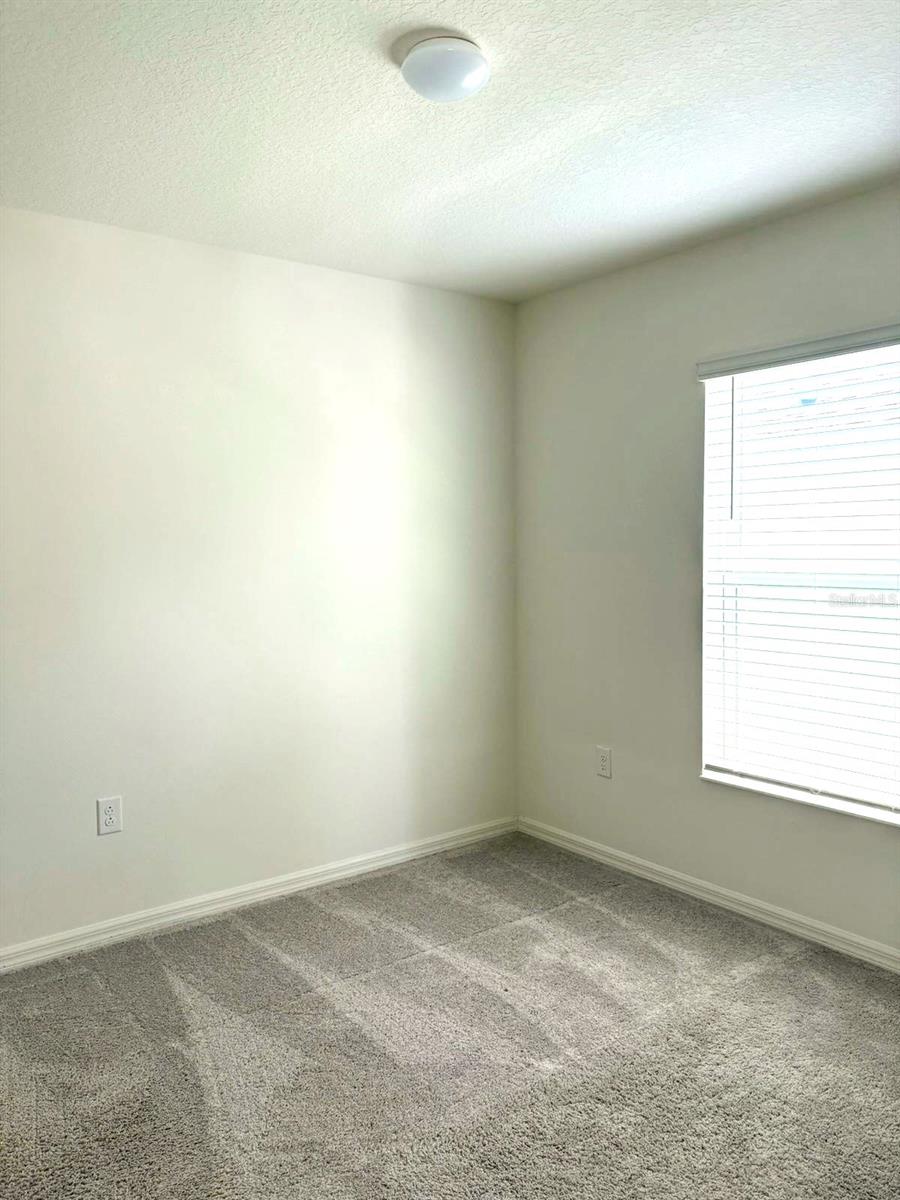 Image 8 of 14 For 9151 Oscraft Drive
